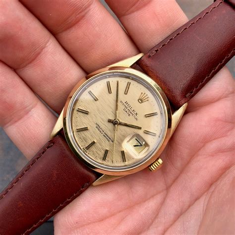 caliber 1570 rolex|Rolex oyster perpetual date vintage.